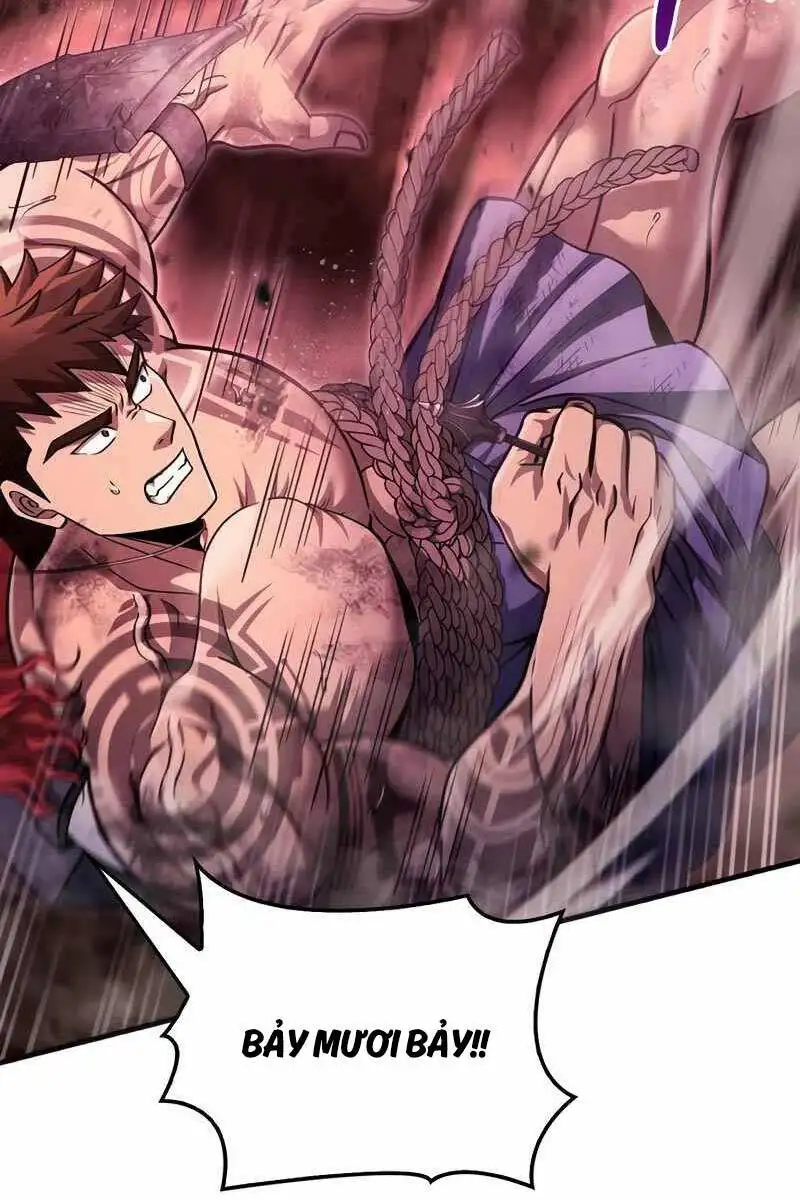 Truyện Tranh Sống Sót Trong Trò Chơi Với Tư Cách Là Một Cuồng Nhân trang 7