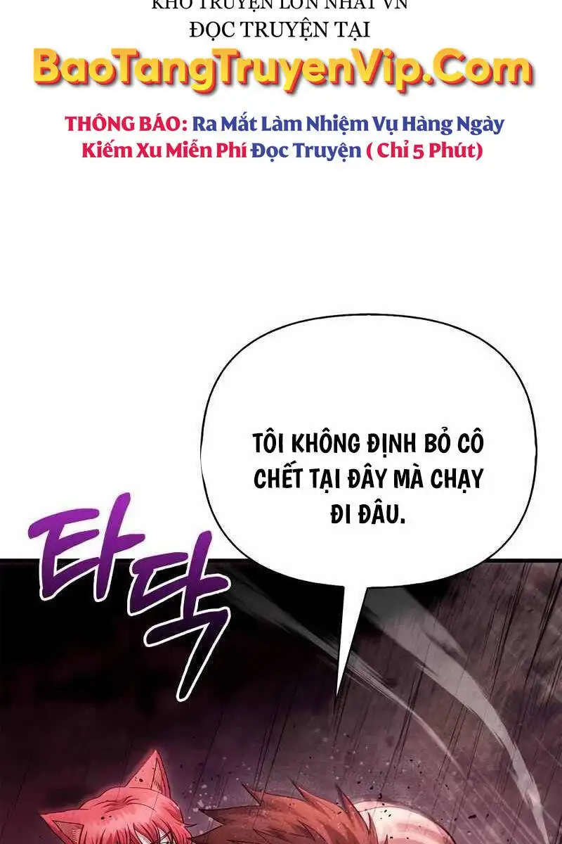 Truyện Tranh Sống Sót Trong Trò Chơi Với Tư Cách Là Một Cuồng Nhân trang 7