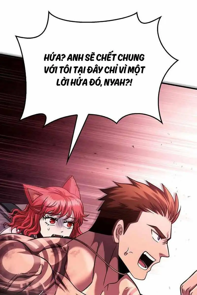 Truyện Tranh Sống Sót Trong Trò Chơi Với Tư Cách Là Một Cuồng Nhân trang 7