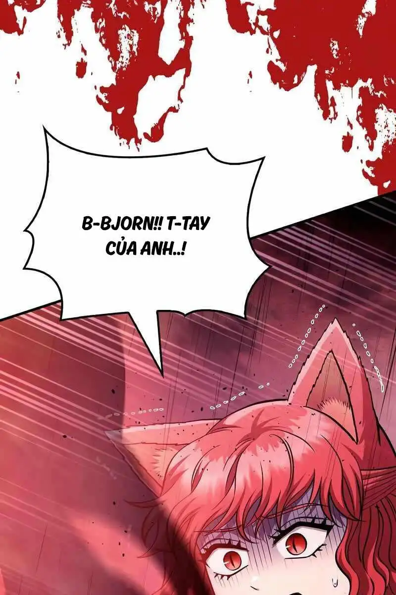 Truyện Tranh Sống Sót Trong Trò Chơi Với Tư Cách Là Một Cuồng Nhân trang 7