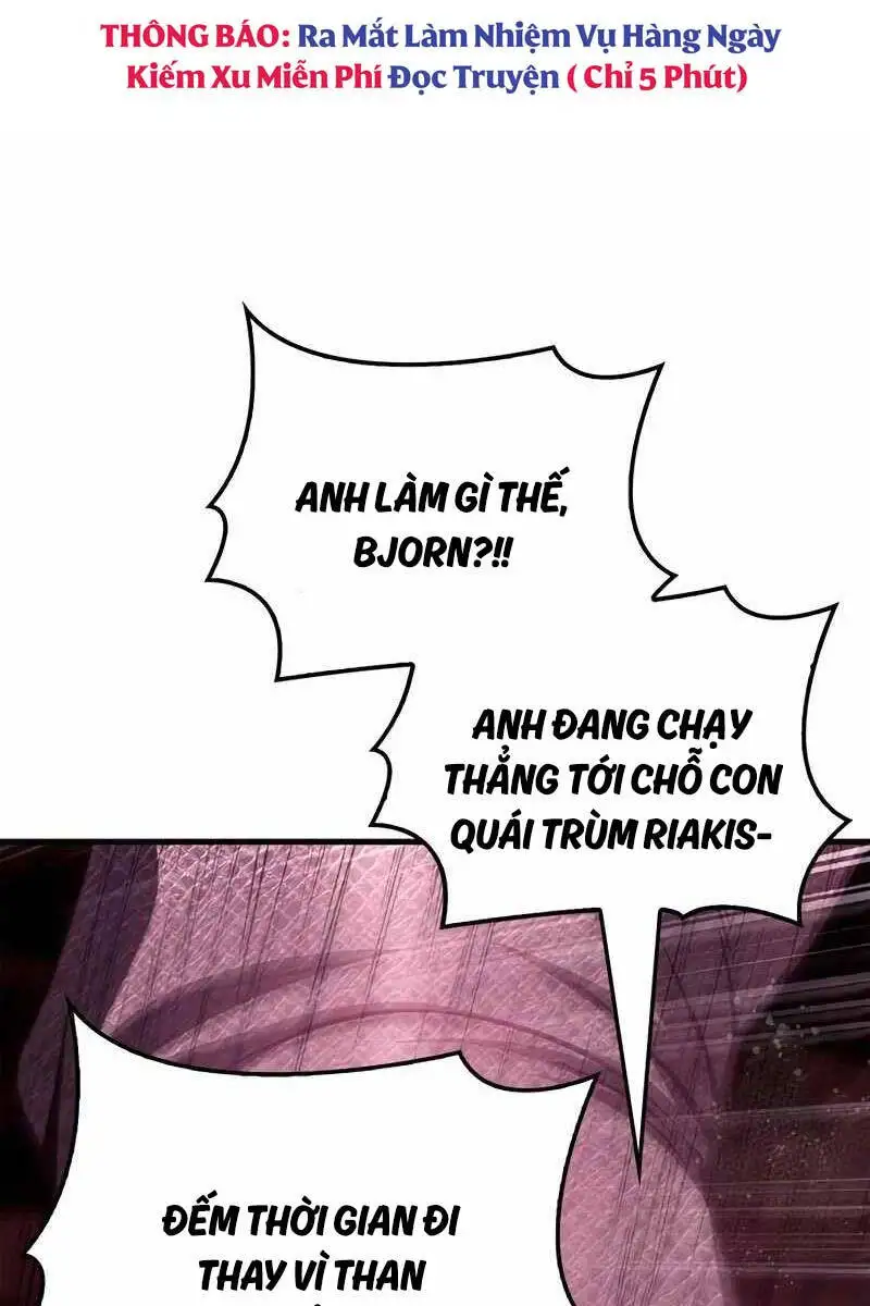 Truyện Tranh Sống Sót Trong Trò Chơi Với Tư Cách Là Một Cuồng Nhân trang 7