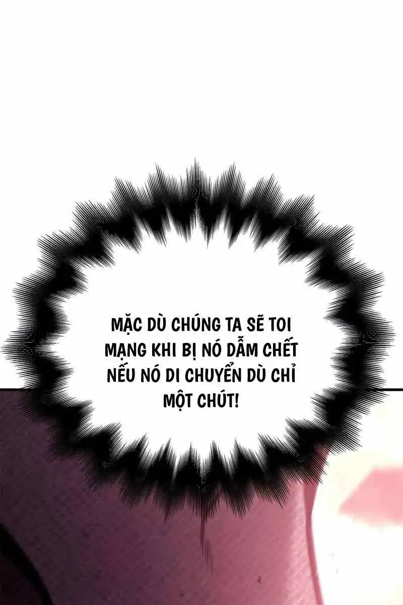 Truyện Tranh Sống Sót Trong Trò Chơi Với Tư Cách Là Một Cuồng Nhân trang 7