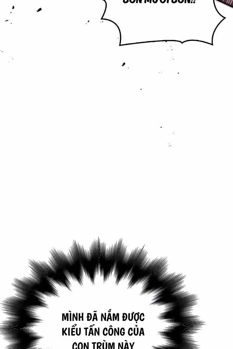 Truyện Tranh Sống Sót Trong Trò Chơi Với Tư Cách Là Một Cuồng Nhân trang 7