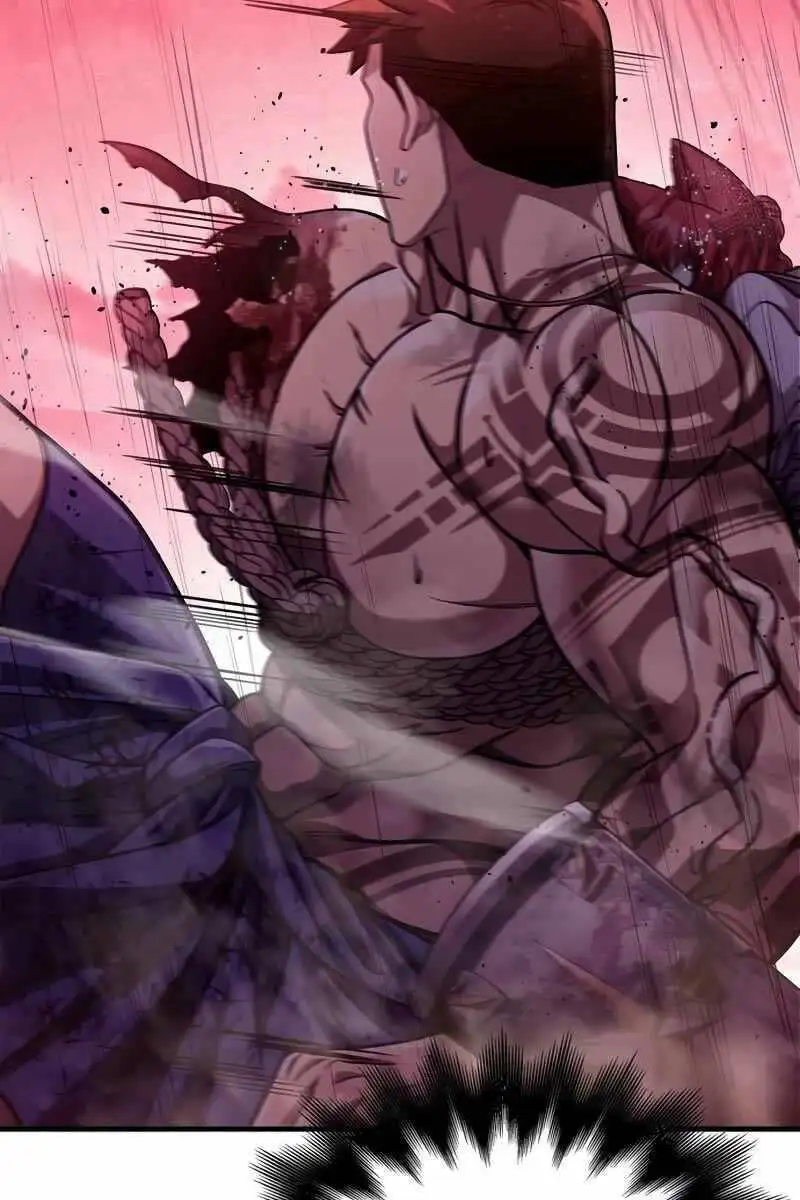 Truyện Tranh Sống Sót Trong Trò Chơi Với Tư Cách Là Một Cuồng Nhân trang 7