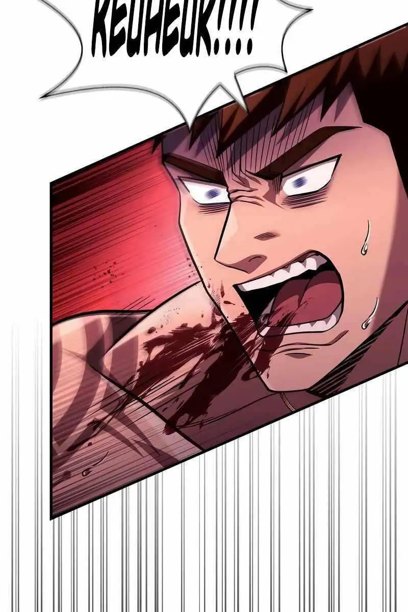 Truyện Tranh Sống Sót Trong Trò Chơi Với Tư Cách Là Một Cuồng Nhân trang 7