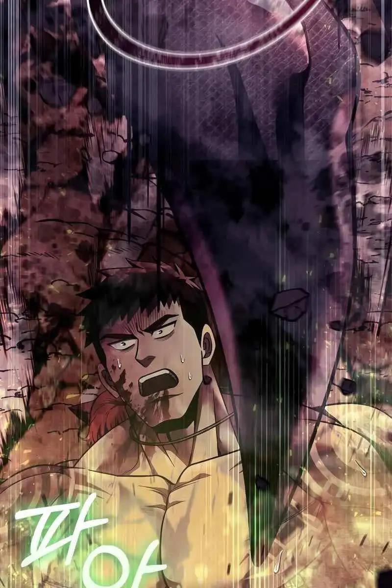 Truyện Tranh Sống Sót Trong Trò Chơi Với Tư Cách Là Một Cuồng Nhân trang 7