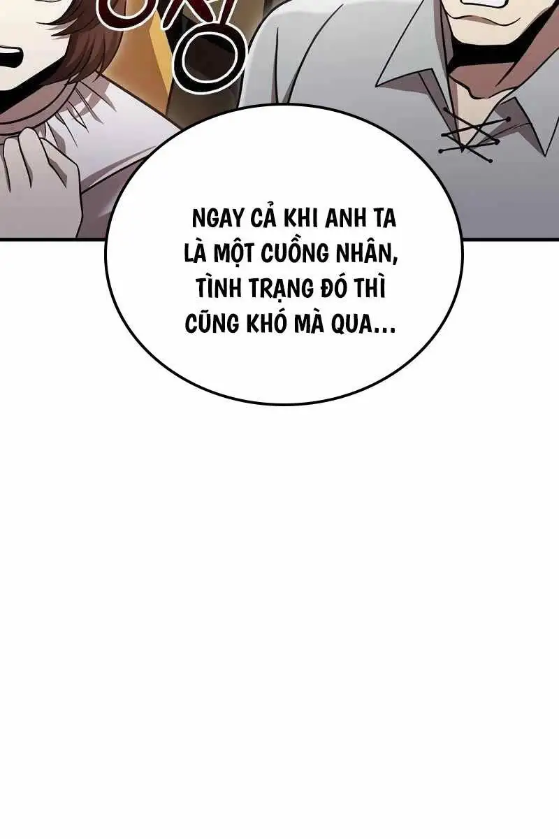 Truyện Tranh Sống Sót Trong Trò Chơi Với Tư Cách Là Một Cuồng Nhân trang 7