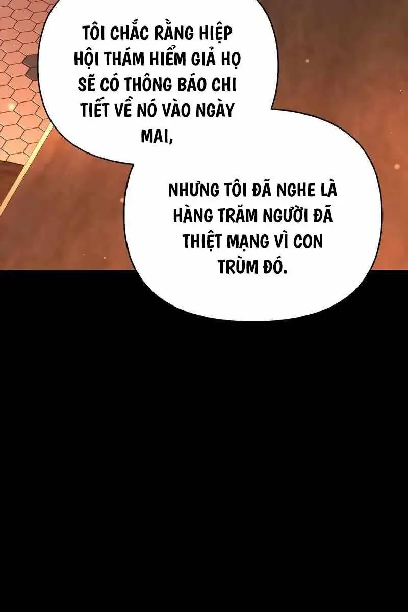 Truyện Tranh Sống Sót Trong Trò Chơi Với Tư Cách Là Một Cuồng Nhân trang 7