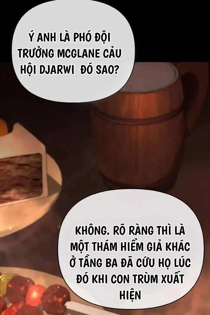 Truyện Tranh Sống Sót Trong Trò Chơi Với Tư Cách Là Một Cuồng Nhân trang 7