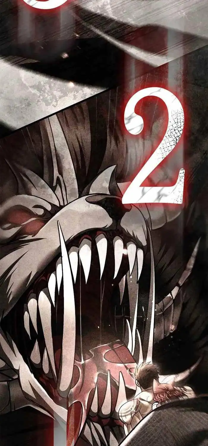 Truyện Tranh Sống Sót Trong Trò Chơi Với Tư Cách Là Một Cuồng Nhân trang 7