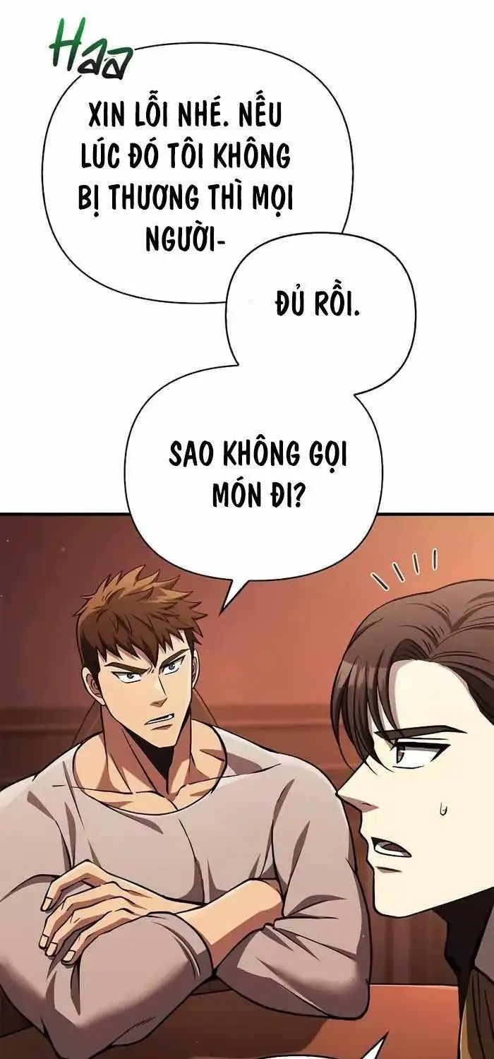 Truyện Tranh Sống Sót Trong Trò Chơi Với Tư Cách Là Một Cuồng Nhân trang 7