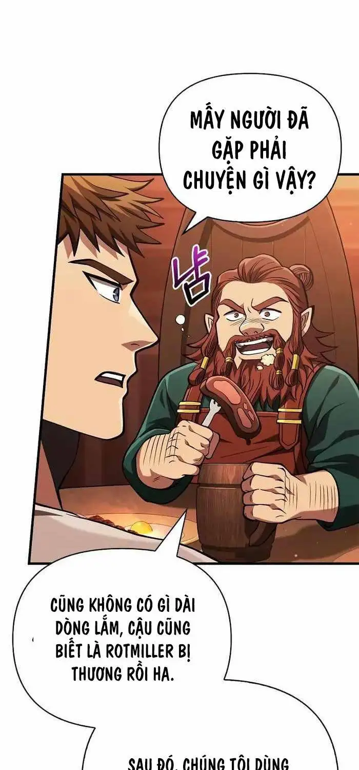 Truyện Tranh Sống Sót Trong Trò Chơi Với Tư Cách Là Một Cuồng Nhân trang 7