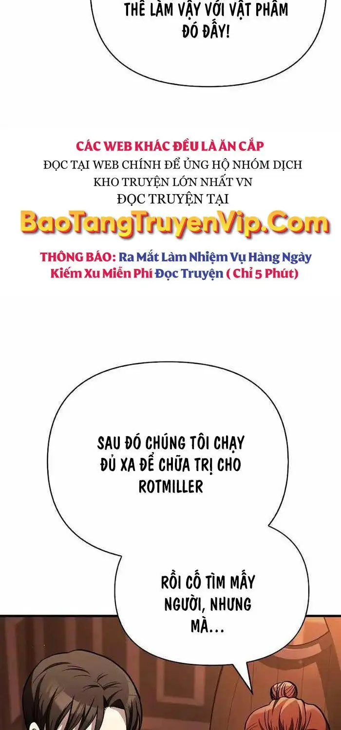 Truyện Tranh Sống Sót Trong Trò Chơi Với Tư Cách Là Một Cuồng Nhân trang 7