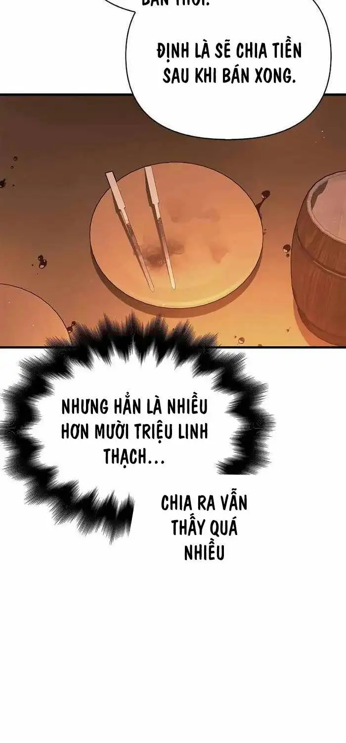 Truyện Tranh Sống Sót Trong Trò Chơi Với Tư Cách Là Một Cuồng Nhân trang 7