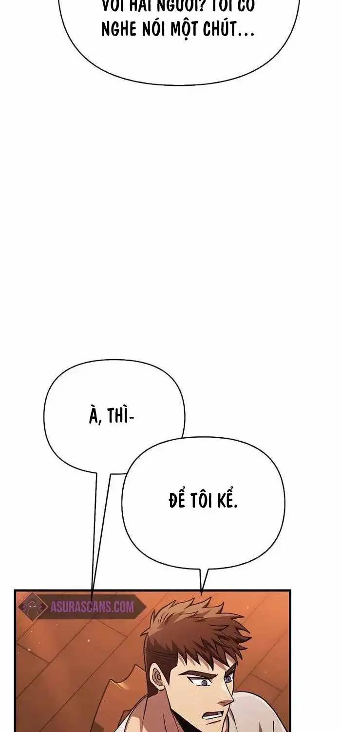 Truyện Tranh Sống Sót Trong Trò Chơi Với Tư Cách Là Một Cuồng Nhân trang 7