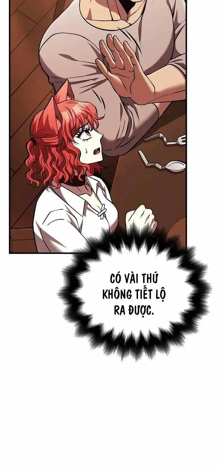 Truyện Tranh Sống Sót Trong Trò Chơi Với Tư Cách Là Một Cuồng Nhân trang 7