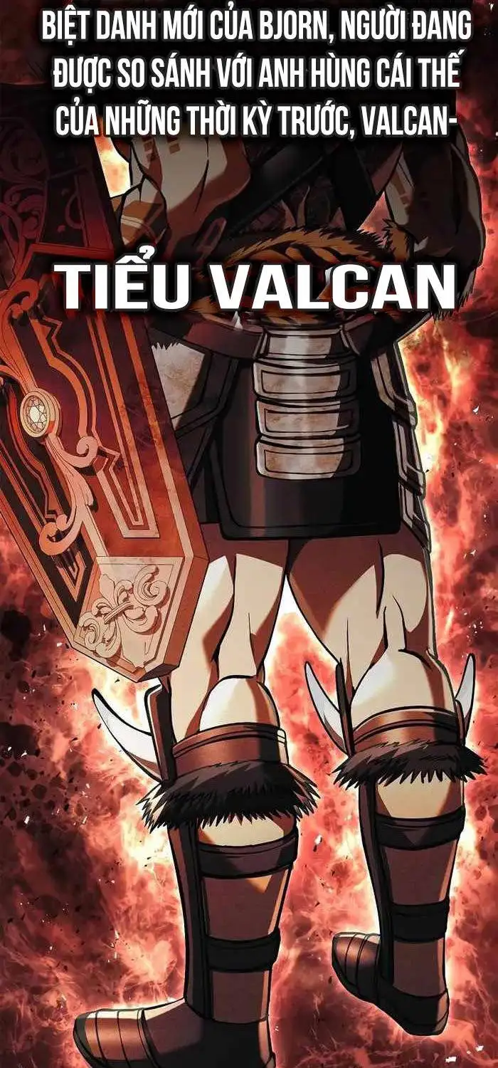 Truyện Tranh Sống Sót Trong Trò Chơi Với Tư Cách Là Một Cuồng Nhân trang 7