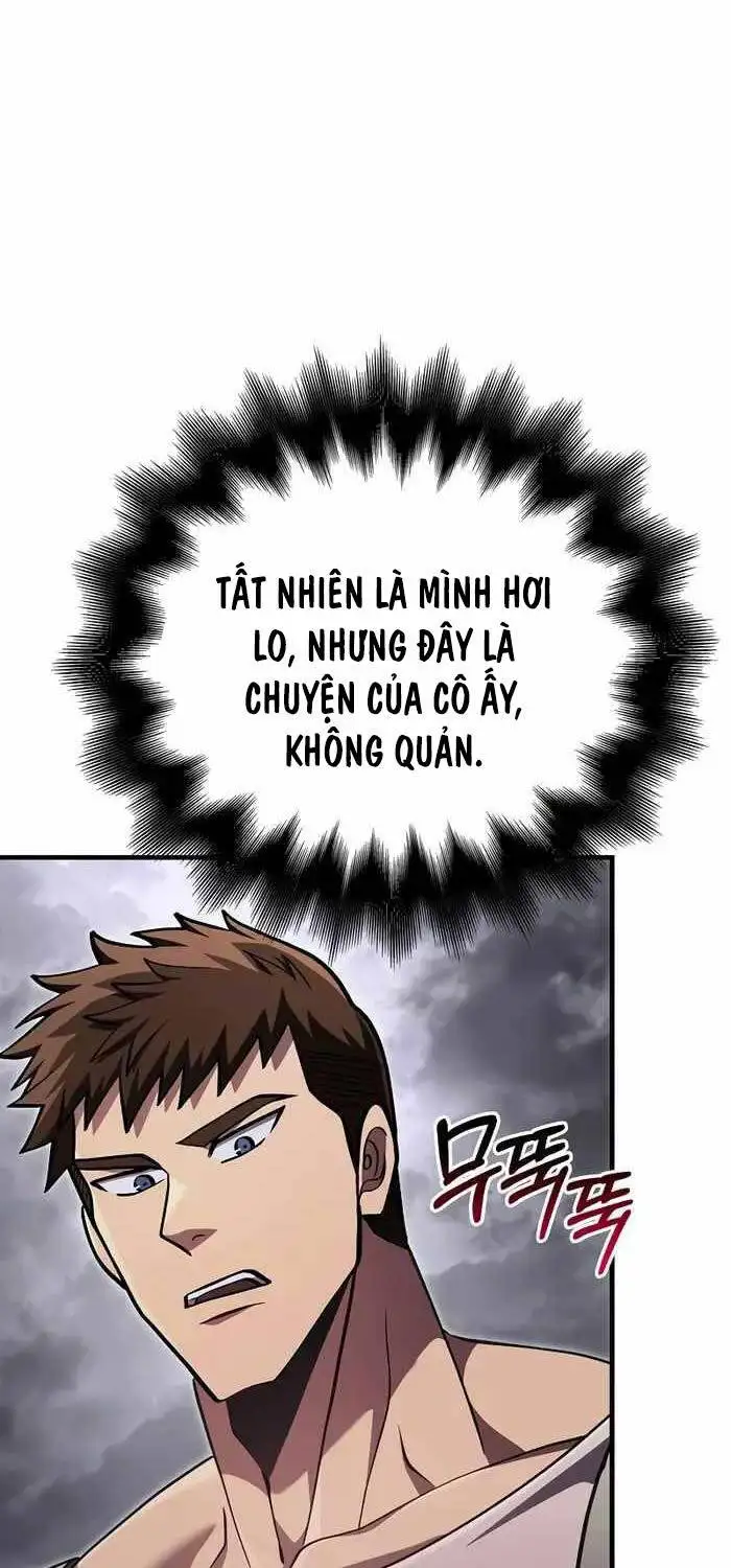 Truyện Tranh Sống Sót Trong Trò Chơi Với Tư Cách Là Một Cuồng Nhân trang 7