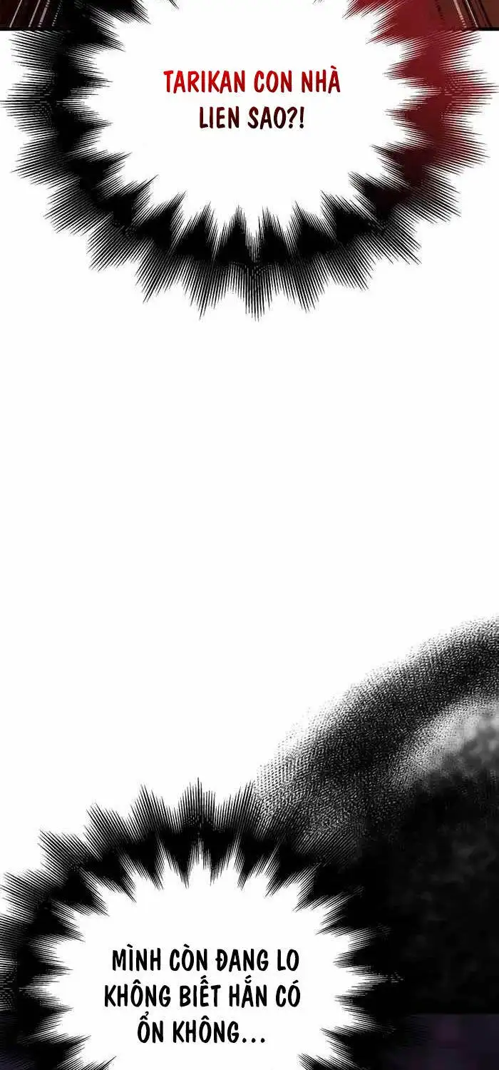 Truyện Tranh Sống Sót Trong Trò Chơi Với Tư Cách Là Một Cuồng Nhân trang 7