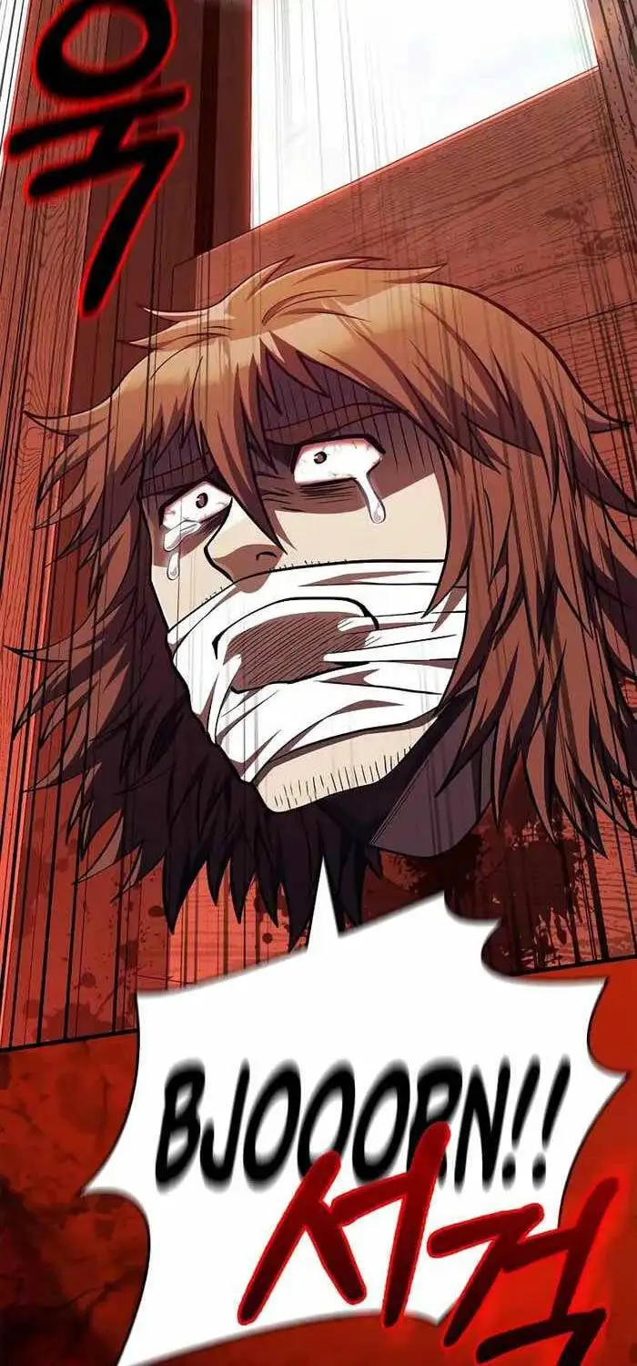 Truyện Tranh Sống Sót Trong Trò Chơi Với Tư Cách Là Một Cuồng Nhân trang 7