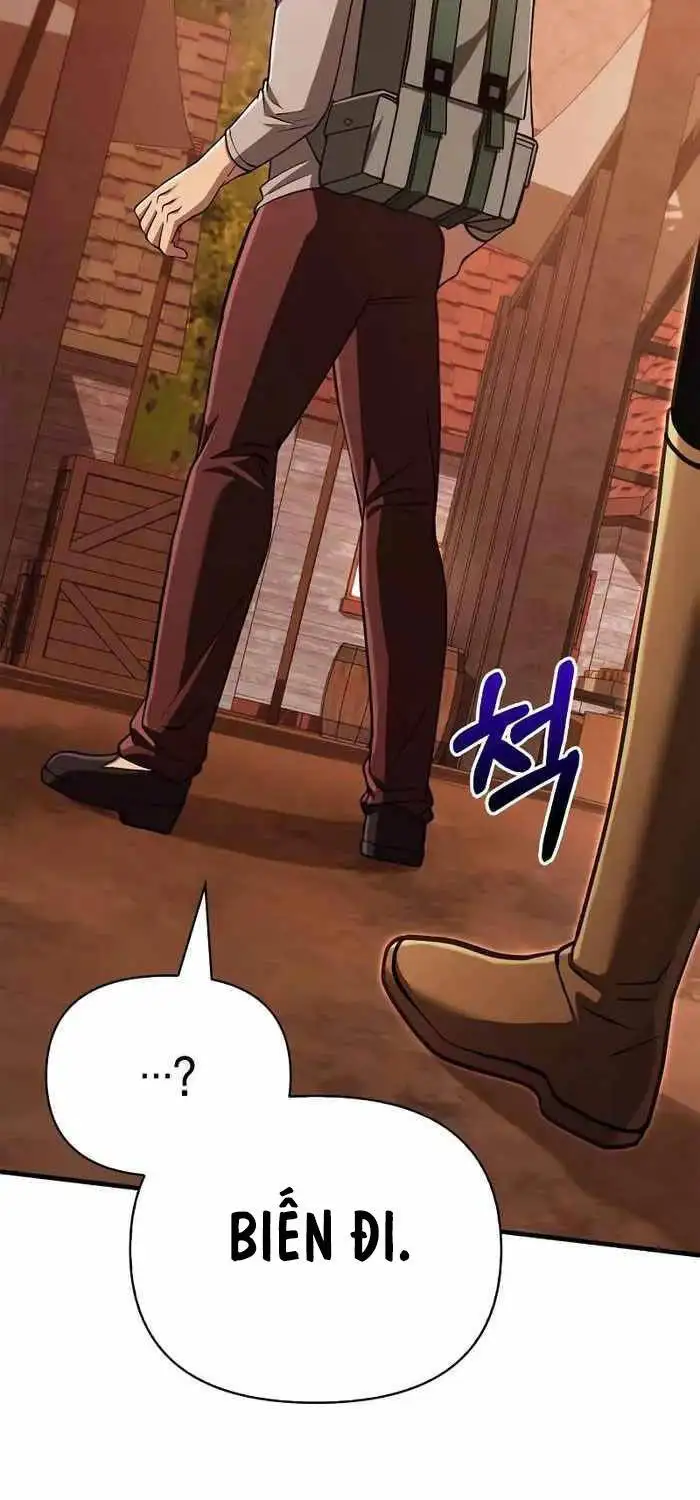 Truyện Tranh Sống Sót Trong Trò Chơi Với Tư Cách Là Một Cuồng Nhân trang 7