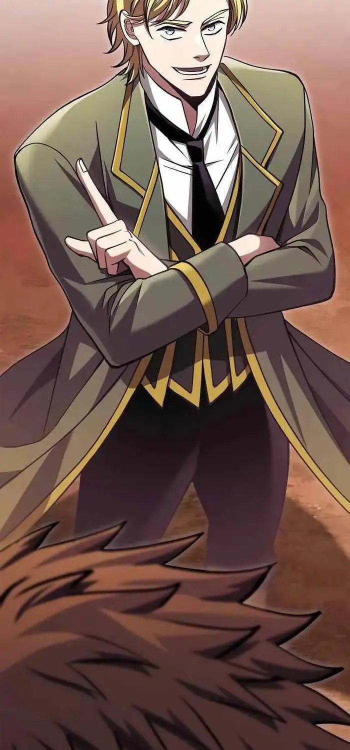 Truyện Tranh Sống Sót Trong Trò Chơi Với Tư Cách Là Một Cuồng Nhân trang 7