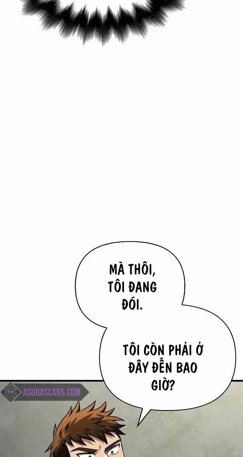 Truyện Tranh Sống Sót Trong Trò Chơi Với Tư Cách Là Một Cuồng Nhân trang 7