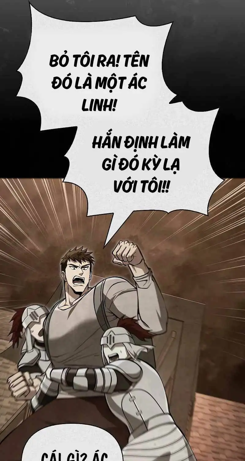 Truyện Tranh Sống Sót Trong Trò Chơi Với Tư Cách Là Một Cuồng Nhân trang 7