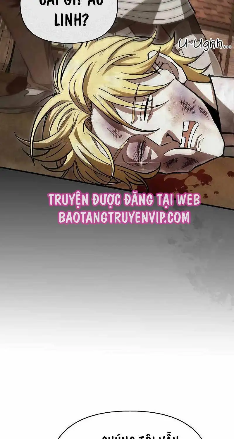 Truyện Tranh Sống Sót Trong Trò Chơi Với Tư Cách Là Một Cuồng Nhân trang 7