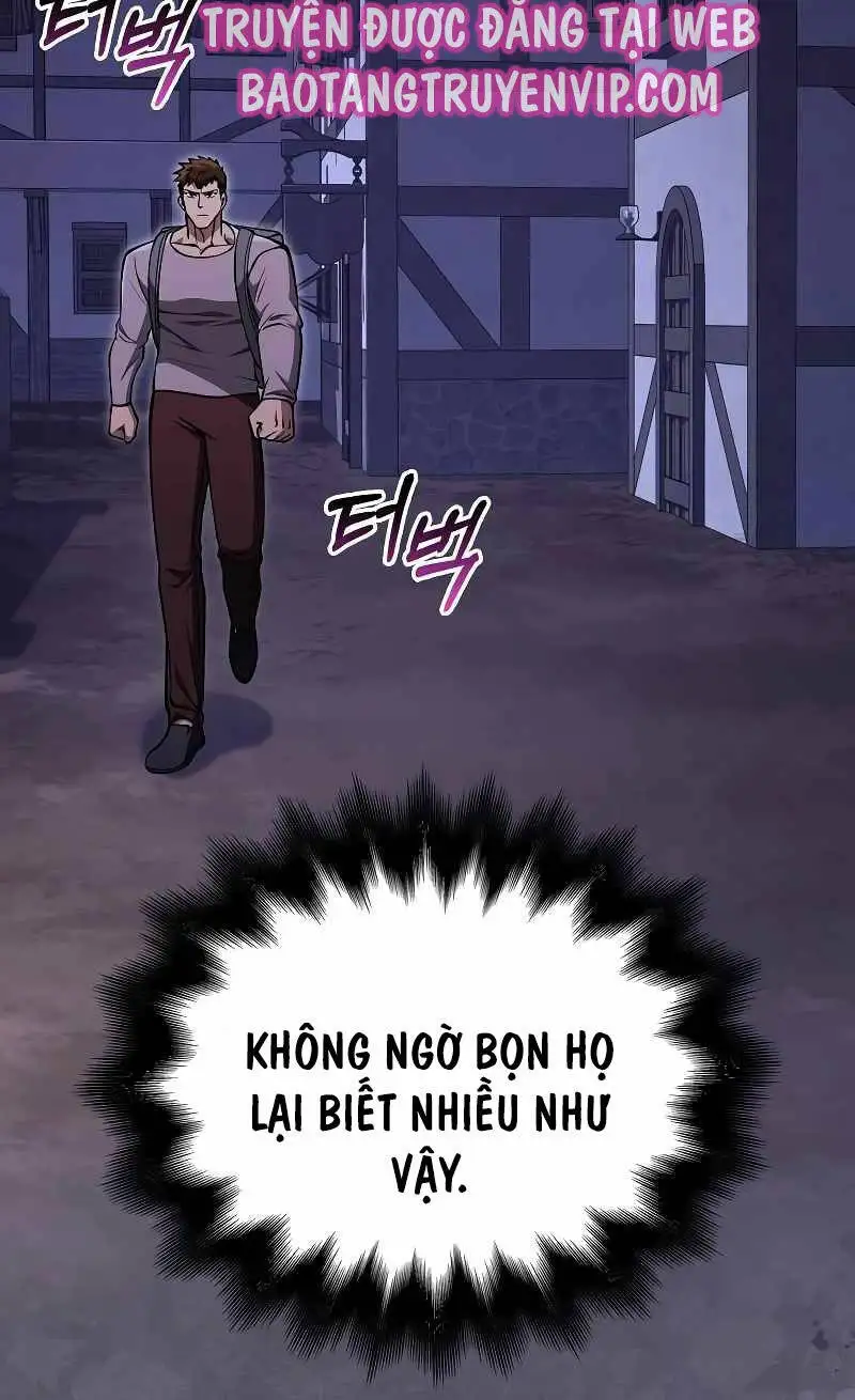 Truyện Tranh Sống Sót Trong Trò Chơi Với Tư Cách Là Một Cuồng Nhân trang 7