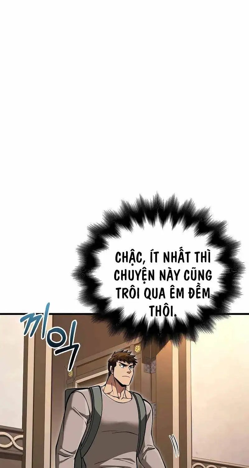 Truyện Tranh Sống Sót Trong Trò Chơi Với Tư Cách Là Một Cuồng Nhân trang 7