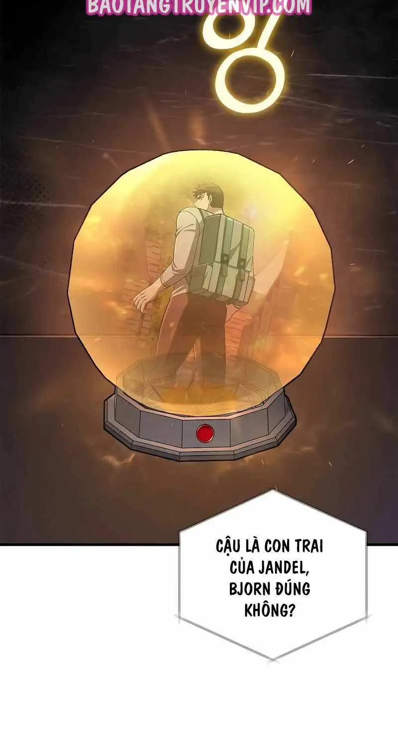 Truyện Tranh Sống Sót Trong Trò Chơi Với Tư Cách Là Một Cuồng Nhân trang 7