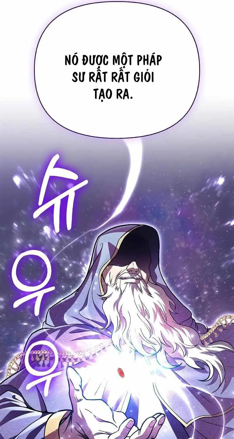 Truyện Tranh Sống Sót Trong Trò Chơi Với Tư Cách Là Một Cuồng Nhân trang 7