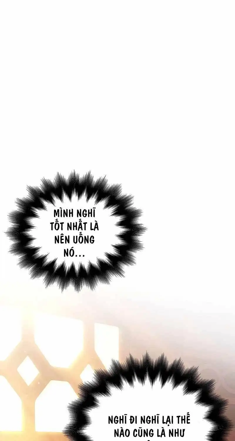 Truyện Tranh Sống Sót Trong Trò Chơi Với Tư Cách Là Một Cuồng Nhân trang 7