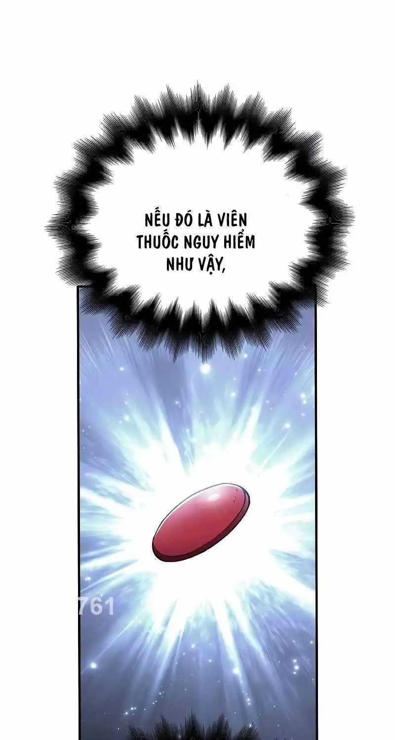 Truyện Tranh Sống Sót Trong Trò Chơi Với Tư Cách Là Một Cuồng Nhân trang 7