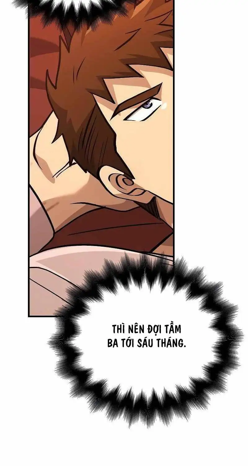 Truyện Tranh Sống Sót Trong Trò Chơi Với Tư Cách Là Một Cuồng Nhân trang 7