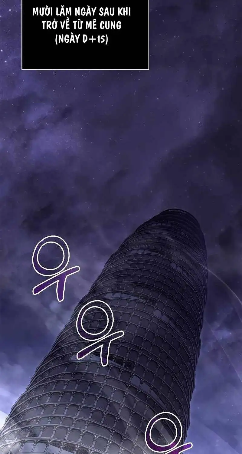 Truyện Tranh Sống Sót Trong Trò Chơi Với Tư Cách Là Một Cuồng Nhân trang 7