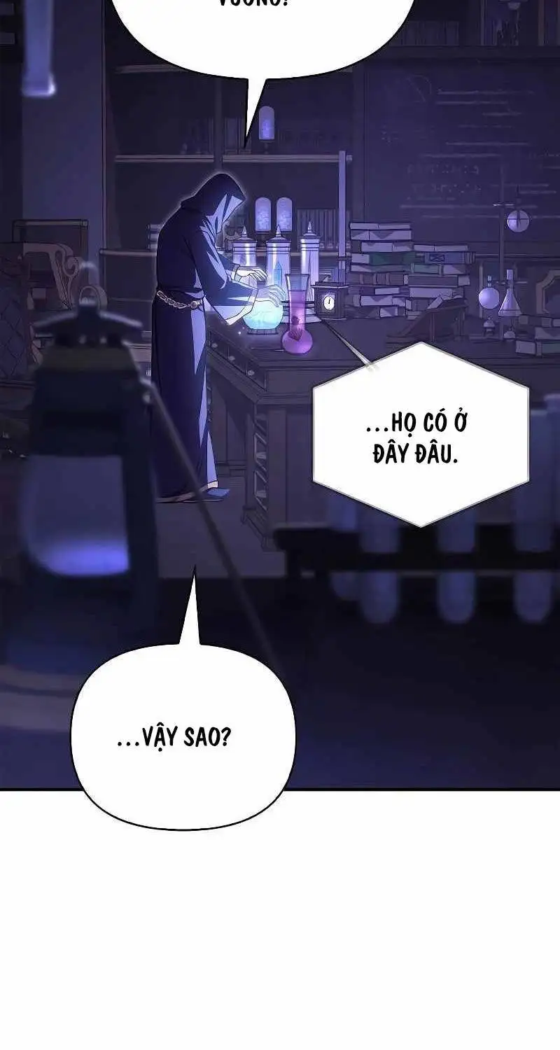 Truyện Tranh Sống Sót Trong Trò Chơi Với Tư Cách Là Một Cuồng Nhân trang 7