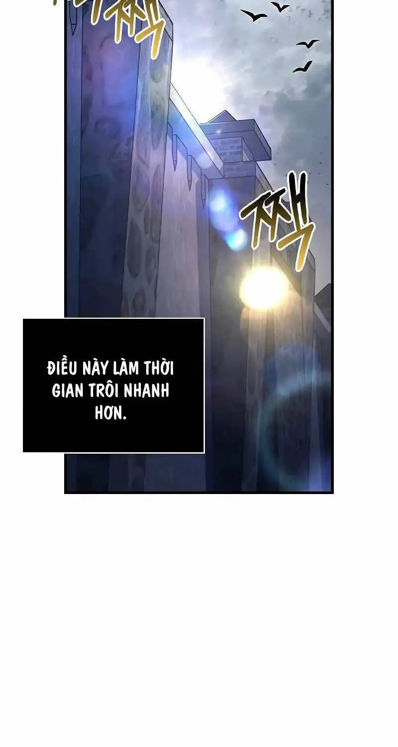 Truyện Tranh Sống Sót Trong Trò Chơi Với Tư Cách Là Một Cuồng Nhân trang 7