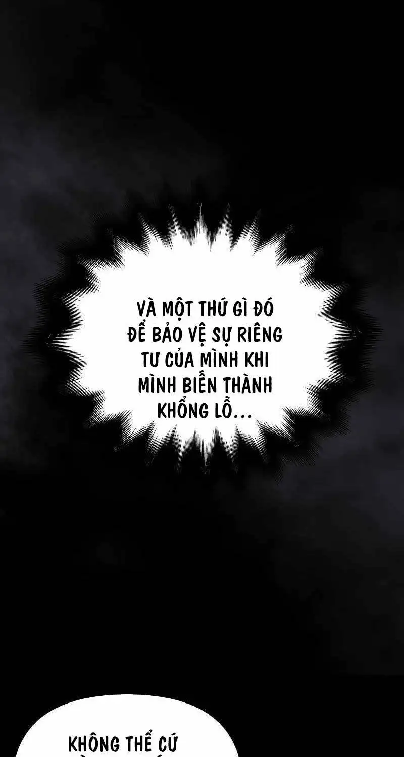 Truyện Tranh Sống Sót Trong Trò Chơi Với Tư Cách Là Một Cuồng Nhân trang 7