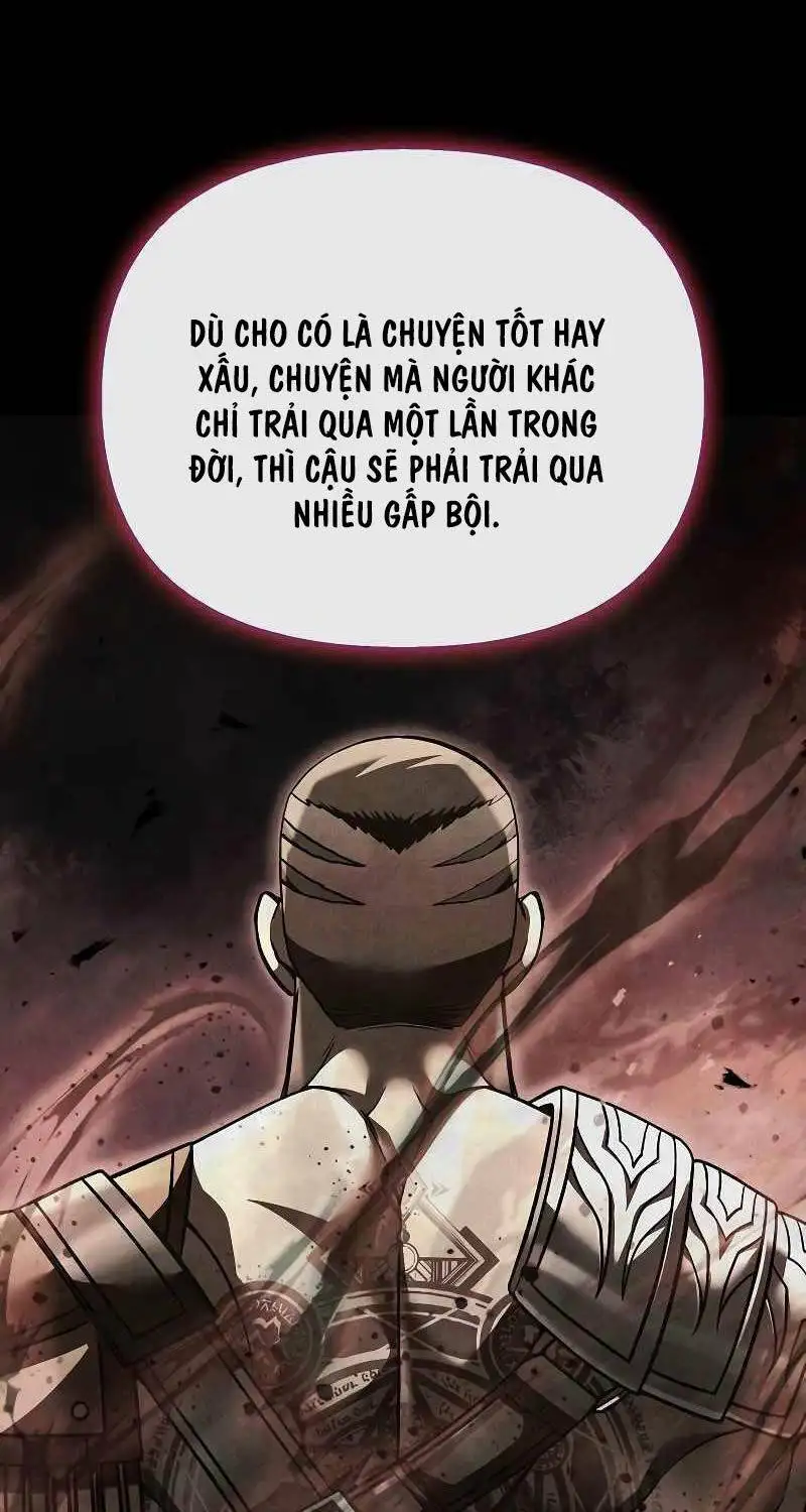 Truyện Tranh Sống Sót Trong Trò Chơi Với Tư Cách Là Một Cuồng Nhân trang 7