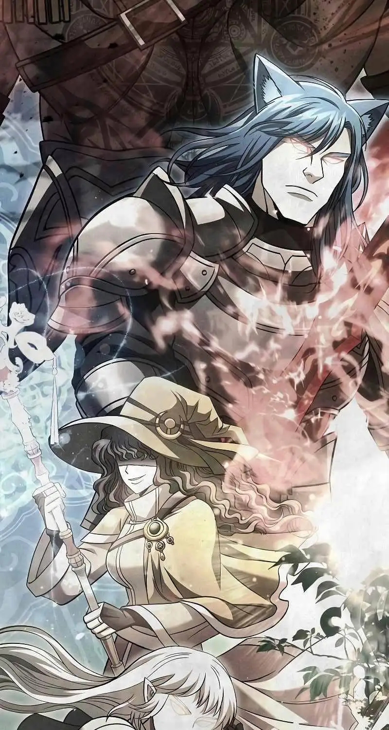 Truyện Tranh Sống Sót Trong Trò Chơi Với Tư Cách Là Một Cuồng Nhân trang 7