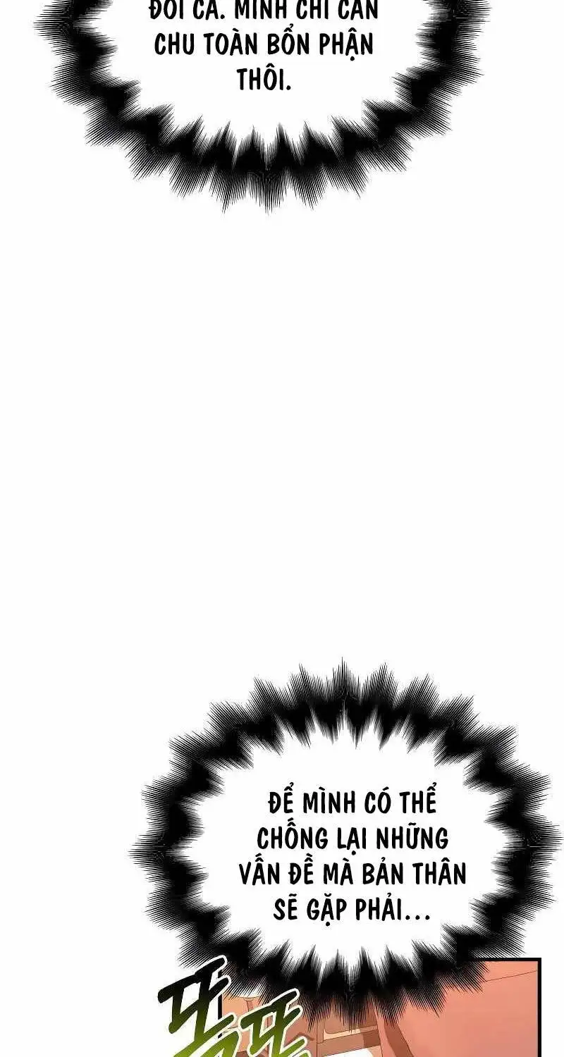 Truyện Tranh Sống Sót Trong Trò Chơi Với Tư Cách Là Một Cuồng Nhân trang 7