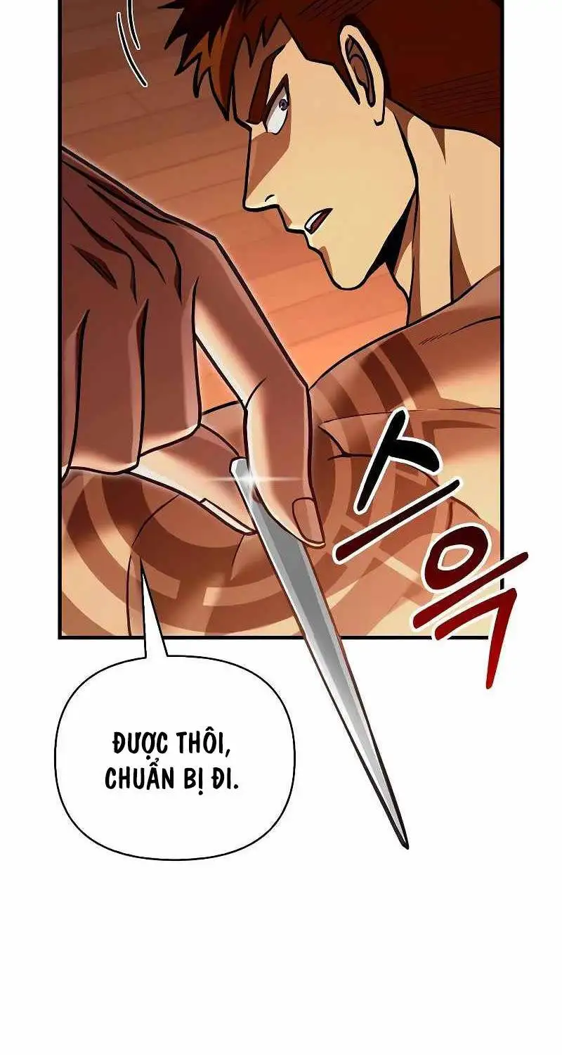 Truyện Tranh Sống Sót Trong Trò Chơi Với Tư Cách Là Một Cuồng Nhân trang 7