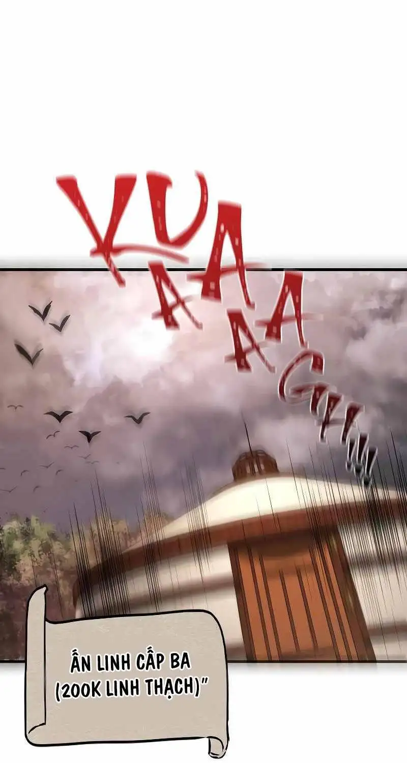 Truyện Tranh Sống Sót Trong Trò Chơi Với Tư Cách Là Một Cuồng Nhân trang 7