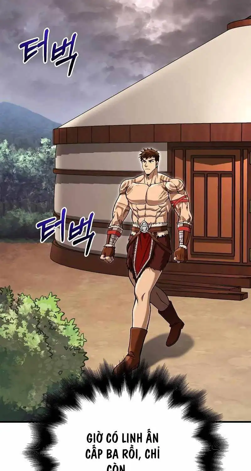 Truyện Tranh Sống Sót Trong Trò Chơi Với Tư Cách Là Một Cuồng Nhân trang 7