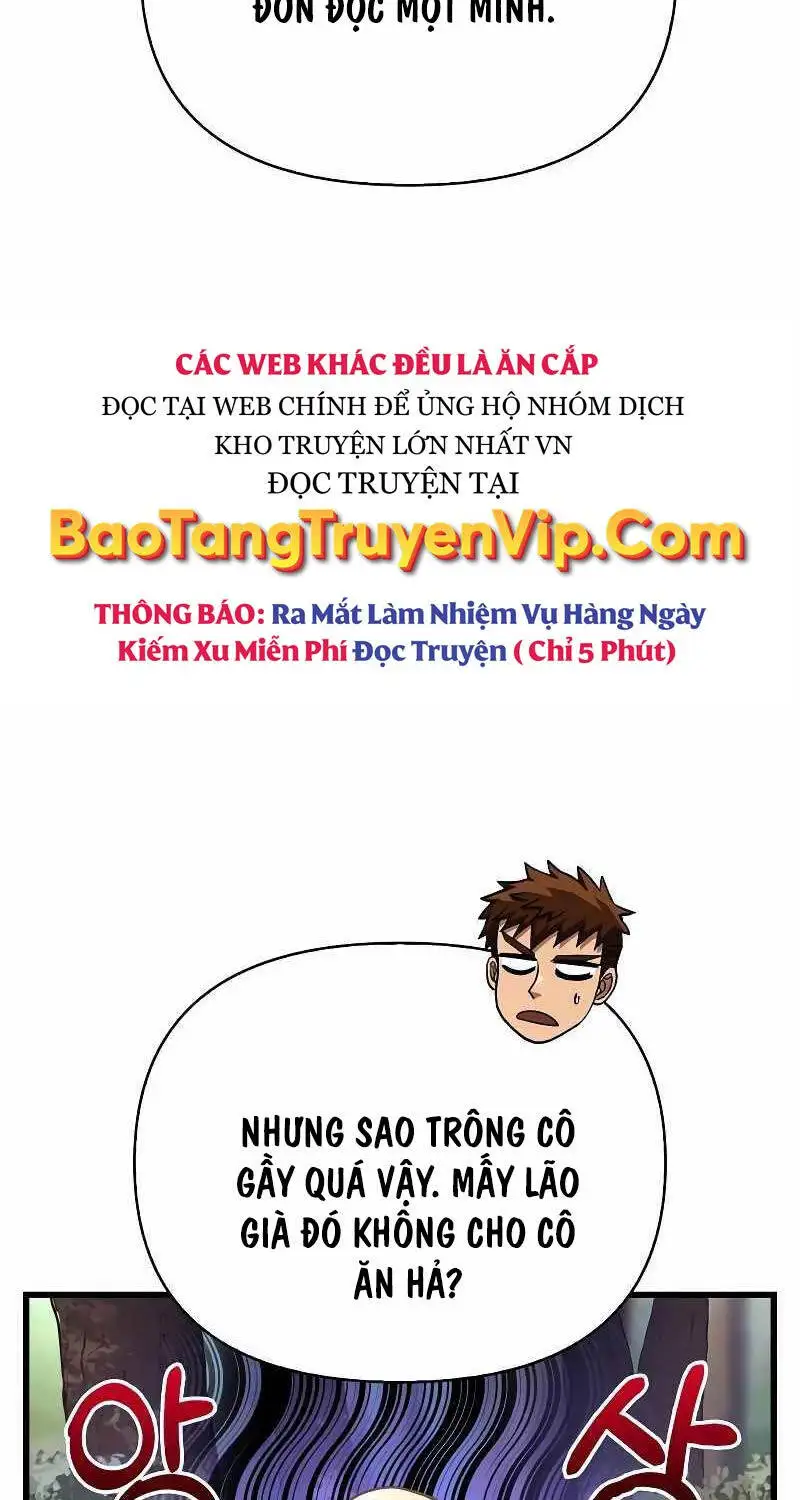 Truyện Tranh Sống Sót Trong Trò Chơi Với Tư Cách Là Một Cuồng Nhân trang 7