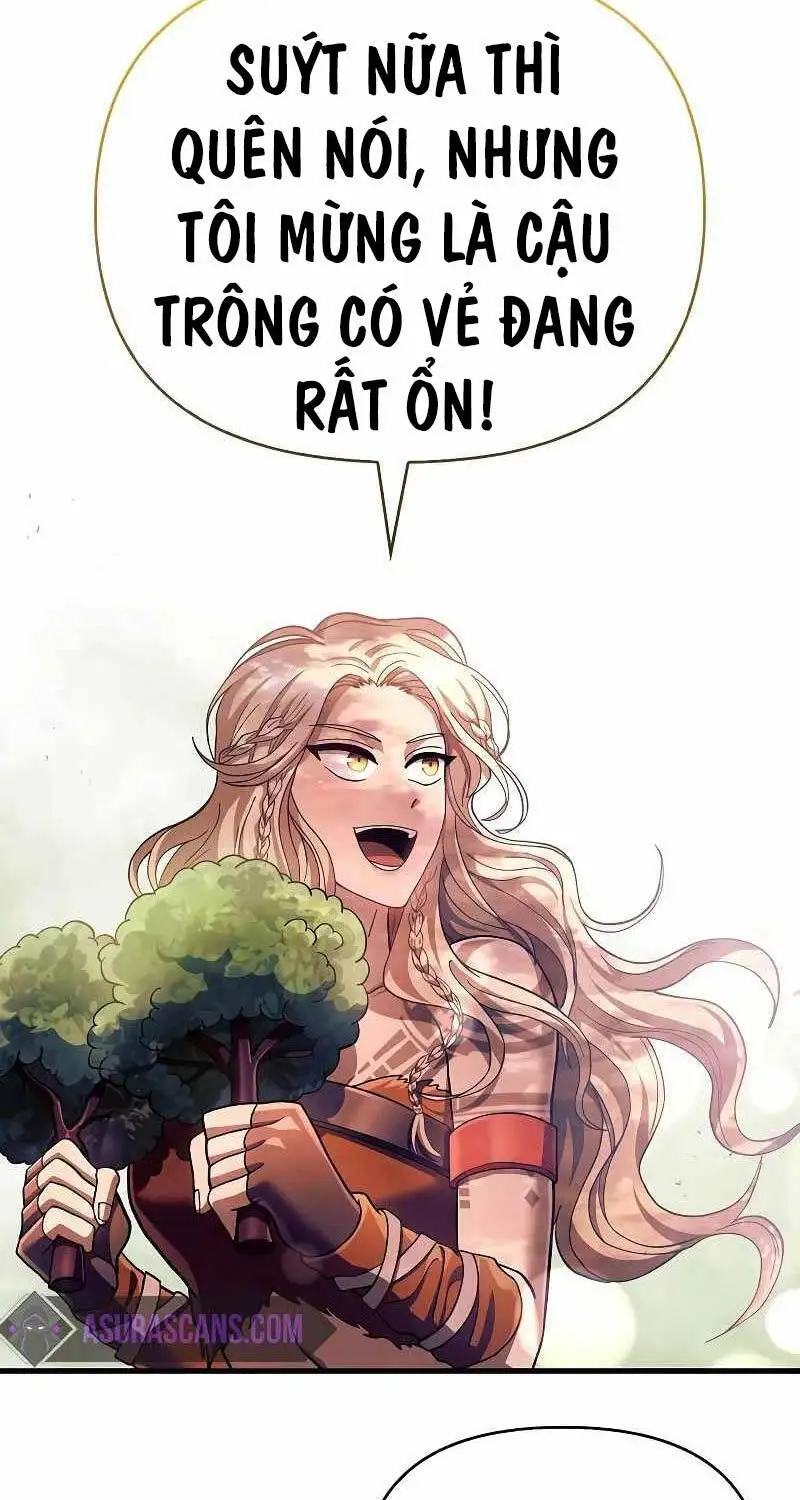 Truyện Tranh Sống Sót Trong Trò Chơi Với Tư Cách Là Một Cuồng Nhân trang 7