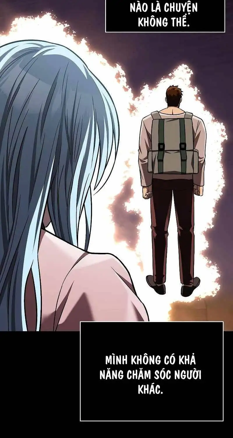 Truyện Tranh Sống Sót Trong Trò Chơi Với Tư Cách Là Một Cuồng Nhân trang 7