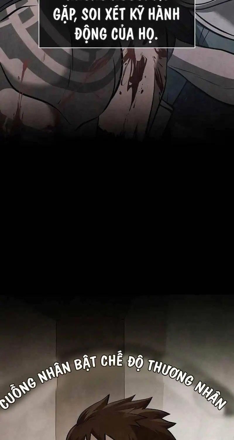 Truyện Tranh Sống Sót Trong Trò Chơi Với Tư Cách Là Một Cuồng Nhân trang 7